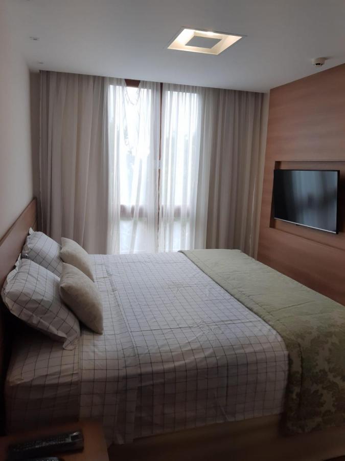 Vista Azul - Vista Pedra Azul Com Cozinha Compacta Apartment *
