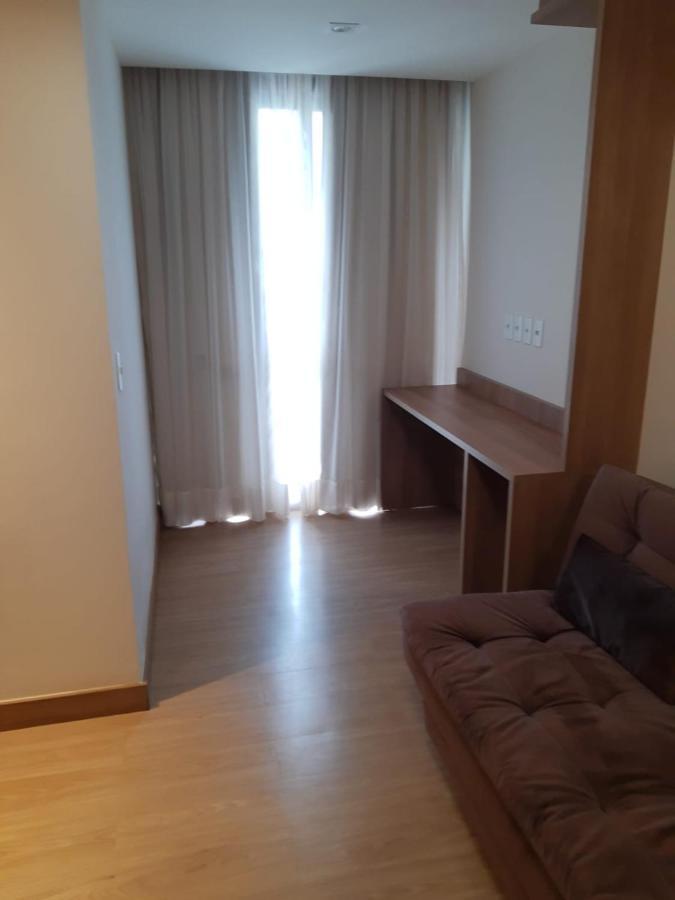 Vista Azul - Vista Pedra Azul Com Cozinha Compacta Apartment *
